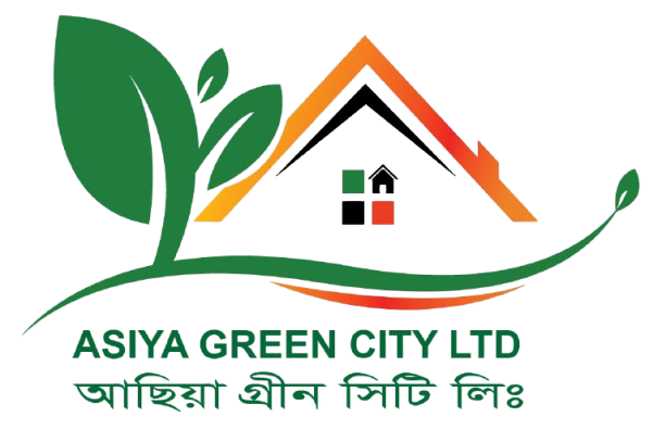 Asiya Green City Ltd